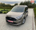 Форд Турнео Коннект 2019 в Луцке на Automoto.ua Форд Турнео Коннект, объемом двигателя 0 л и пробегом 141 тыс. км за 19299 $, фото 10 на Automoto.ua