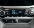 Білий Форд Турнео Коннект пас., об'ємом двигуна 1.5 л та пробігом 19 тис. км за 24900 $, фото 27 на Automoto.ua