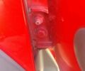 Красный Форд Турнео Коннект пасс., объемом двигателя 1.8 л и пробегом 214 тыс. км за 8000 $, фото 6 на Automoto.ua