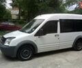 Форд Турнео Коннект пасс., объемом двигателя 1.8 л и пробегом 214 тыс. км за 5000 $, фото 1 на Automoto.ua