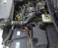 Форд Турнео Коннект пасс., объемом двигателя 1.8 л и пробегом 214 тыс. км за 5000 $, фото 3 на Automoto.ua