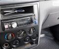 Серый Форд Турнео Коннект пасс., объемом двигателя 1.8 л и пробегом 360 тыс. км за 3650 $, фото 13 на Automoto.ua