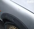 Сірий Форд Турнео Коннект пас., об'ємом двигуна 1.8 л та пробігом 360 тис. км за 3650 $, фото 22 на Automoto.ua