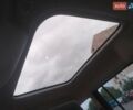 Серый Форд Турнео Коннект пасс., объемом двигателя 1 л и пробегом 200 тыс. км за 8500 $, фото 14 на Automoto.ua