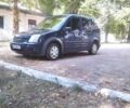 Синий Форд Турнео Коннект пасс., объемом двигателя 1.8 л и пробегом 165 тыс. км за 5800 $, фото 10 на Automoto.ua