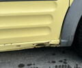 Жовтий Форд Турнео Коннект, об'ємом двигуна 1.75 л та пробігом 170 тис. км за 5300 $, фото 10 на Automoto.ua