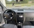 Сірий Форд Турнео Коннект, об'ємом двигуна 1.8 л та пробігом 170 тис. км за 5500 $, фото 23 на Automoto.ua