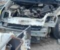 Серый Форд Турнео Коннект, объемом двигателя 1.8 л и пробегом 200 тыс. км за 730 $, фото 5 на Automoto.ua