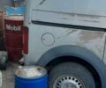 Серый Форд Турнео Коннект, объемом двигателя 1.8 л и пробегом 200 тыс. км за 730 $, фото 7 на Automoto.ua