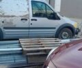 Серый Форд Турнео Коннект, объемом двигателя 1.8 л и пробегом 200 тыс. км за 730 $, фото 1 на Automoto.ua