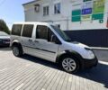 Серый Форд Турнео Коннект, объемом двигателя 1.75 л и пробегом 340 тыс. км за 4500 $, фото 13 на Automoto.ua