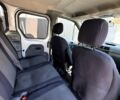 Серый Форд Турнео Коннект, объемом двигателя 1.75 л и пробегом 340 тыс. км за 4500 $, фото 6 на Automoto.ua