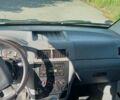 Серый Форд Турнео Коннект, объемом двигателя 1.75 л и пробегом 340 тыс. км за 4500 $, фото 10 на Automoto.ua