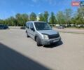 Серый Форд Турнео Коннект, объемом двигателя 1.75 л и пробегом 340 тыс. км за 4400 $, фото 1 на Automoto.ua
