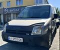 Серый Форд Турнео Коннект, объемом двигателя 1.75 л и пробегом 340 тыс. км за 4500 $, фото 1 на Automoto.ua