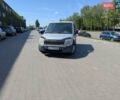 Серый Форд Турнео Коннект, объемом двигателя 1.75 л и пробегом 340 тыс. км за 4400 $, фото 14 на Automoto.ua