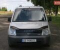 Сірий Форд Турнео Коннект, об'ємом двигуна 1.8 л та пробігом 271 тис. км за 5499 $, фото 1 на Automoto.ua