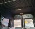 Серый Форд Турнео Коннект, объемом двигателя 1.8 л и пробегом 600 тыс. км за 3900 $, фото 4 на Automoto.ua