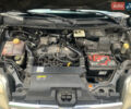 Форд Турнео Коннект 2008 у Києві на Automoto.ua Сірий Форд Турнео Коннект, об'ємом двигуна 1.8 л та пробігом 411 тис. км за 4450 $, фото 24 на Automoto.ua