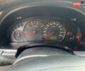 Форд Турнео Коннект 2008 у Києві на Automoto.ua Сірий Форд Турнео Коннект, об'ємом двигуна 1.8 л та пробігом 411 тис. км за 4450 $, фото 16 на Automoto.ua