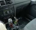 Серый Форд Турнео Коннект, объемом двигателя 1.8 л и пробегом 600 тыс. км за 3900 $, фото 12 на Automoto.ua
