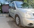 Сірий Форд Турнео Коннект, об'ємом двигуна 1.8 л та пробігом 211 тис. км за 6100 $, фото 2 на Automoto.ua