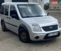 Серый Форд Турнео Коннект, объемом двигателя 1.75 л и пробегом 320 тыс. км за 5199 $, фото 1 на Automoto.ua