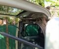 Сірий Форд Турнео Коннект, об'ємом двигуна 1.8 л та пробігом 211 тис. км за 6100 $, фото 16 на Automoto.ua