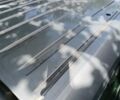 Сірий Форд Турнео Коннект, об'ємом двигуна 1.8 л та пробігом 211 тис. км за 6100 $, фото 13 на Automoto.ua