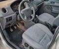 Сірий Форд Турнео Коннект, об'ємом двигуна 1.8 л та пробігом 302 тис. км за 5500 $, фото 4 на Automoto.ua