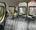 Серый Форд Турнео Коннект, объемом двигателя 1.75 л и пробегом 223 тыс. км за 6900 $, фото 1 на Automoto.ua