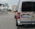 Серый Форд Турнео Коннект, объемом двигателя 1.8 л и пробегом 254 тыс. км за 7200 $, фото 2 на Automoto.ua