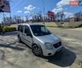 Сірий Форд Турнео Коннект, об'ємом двигуна 1.75 л та пробігом 260 тис. км за 5500 $, фото 1 на Automoto.ua