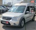 Сірий Форд Турнео Коннект, об'ємом двигуна 1.7 л та пробігом 188 тис. км за 9600 $, фото 1 на Automoto.ua