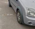Сірий Форд Турнео Коннект, об'ємом двигуна 1.8 л та пробігом 247 тис. км за 4000 $, фото 7 на Automoto.ua