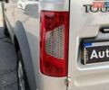 Сірий Форд Турнео Коннект, об'ємом двигуна 1.7 л та пробігом 188 тис. км за 9600 $, фото 8 на Automoto.ua