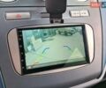 Сірий Форд Турнео Коннект, об'ємом двигуна 1.7 л та пробігом 188 тис. км за 9600 $, фото 27 на Automoto.ua