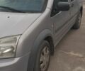 Сірий Форд Турнео Коннект, об'ємом двигуна 1.8 л та пробігом 247 тис. км за 4000 $, фото 8 на Automoto.ua