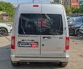 Сірий Форд Турнео Коннект, об'ємом двигуна 1.7 л та пробігом 188 тис. км за 9600 $, фото 7 на Automoto.ua