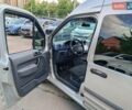Сірий Форд Турнео Коннект, об'ємом двигуна 1.7 л та пробігом 188 тис. км за 9600 $, фото 20 на Automoto.ua