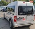 Сірий Форд Турнео Коннект, об'ємом двигуна 1.7 л та пробігом 188 тис. км за 9600 $, фото 6 на Automoto.ua