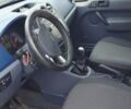 Серый Форд Турнео Коннект, объемом двигателя 1.8 л и пробегом 310 тыс. км за 7000 $, фото 1 на Automoto.ua