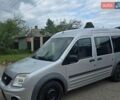 Серый Форд Турнео Коннект, объемом двигателя 1.75 л и пробегом 126 тыс. км за 5999 $, фото 1 на Automoto.ua