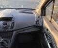Серый Форд Турнео Коннект, объемом двигателя 1.6 л и пробегом 168 тыс. км за 10700 $, фото 18 на Automoto.ua
