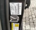 Серый Форд Турнео Коннект, объемом двигателя 2.5 л и пробегом 163 тыс. км за 12400 $, фото 20 на Automoto.ua
