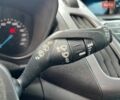 Сірий Форд Турнео Коннект, об'ємом двигуна 1.56 л та пробігом 212 тис. км за 13800 $, фото 30 на Automoto.ua