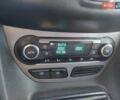 Сірий Форд Турнео Коннект, об'ємом двигуна 1.6 л та пробігом 290 тис. км за 8900 $, фото 14 на Automoto.ua