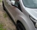 Сірий Форд Турнео Коннект, об'ємом двигуна 2.5 л та пробігом 180 тис. км за 13000 $, фото 2 на Automoto.ua