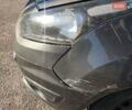 Сірий Форд Турнео Коннект, об'ємом двигуна 1.6 л та пробігом 290 тис. км за 8900 $, фото 31 на Automoto.ua