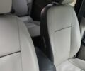 Сірий Форд Турнео Коннект, об'ємом двигуна 2.5 л та пробігом 180 тис. км за 13000 $, фото 4 на Automoto.ua